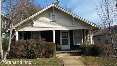 Main picture of 508 Stuart St