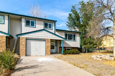 Main picture of 1405 S Sierra Dr