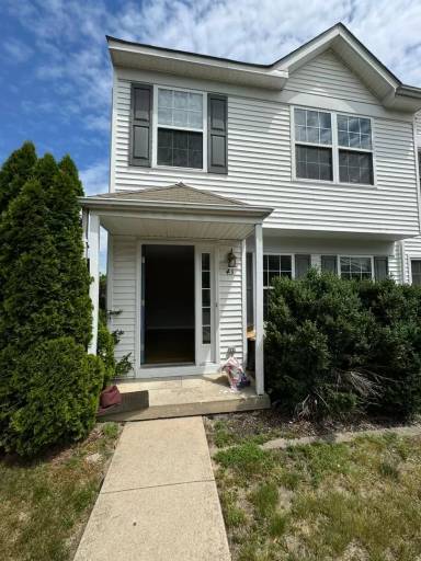 Main picture of 43 Millstream Rd