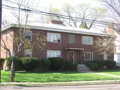 Main picture of 1925 Market Ave N