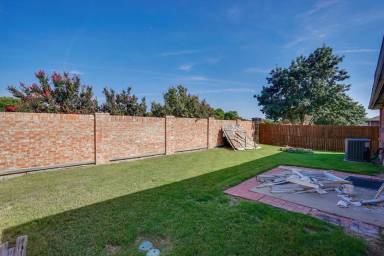 Main picture of 13196 Cleburne Dr