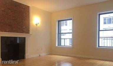 Main picture of 60 W 56th St