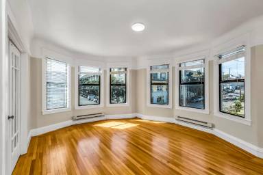 Main picture of 390 29TH AVENUE Apartments