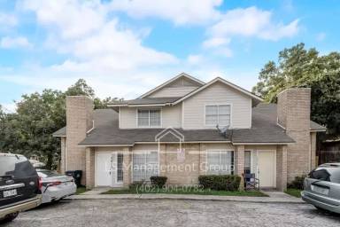 Main picture of 7515 Oak Chase