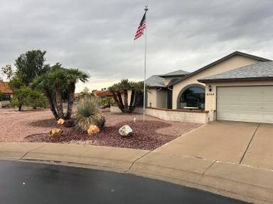 Main picture of 2746 Leisure World