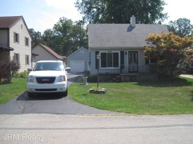 Main picture of 1521 Ashley Ave