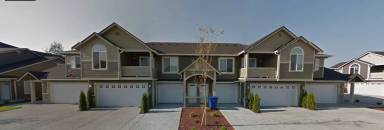 Main picture of 5025 148th St NE