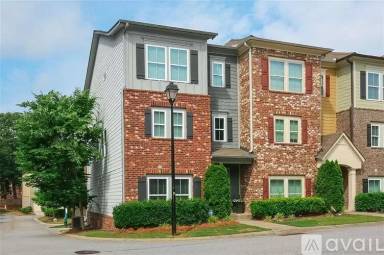 Main picture of 1331 Kingston Trl