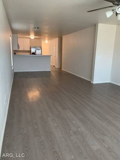 Main picture of 21027 Twining Rose Ln