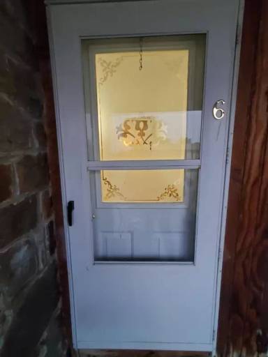 Main picture of 101 S Wooten St
