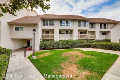 Main picture of 6255 Rancho Mission Rd