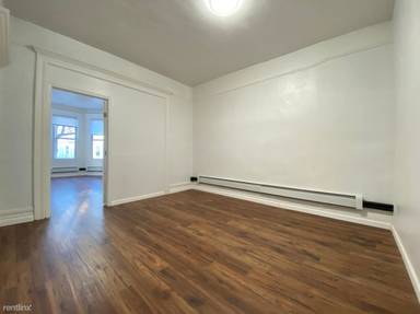 Main picture of 1734 78th St