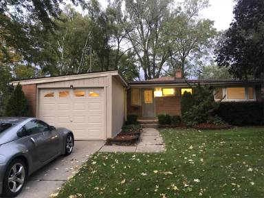 Main picture of 1036 Brooklawn Dr