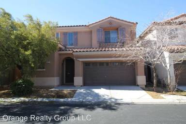 Main picture of 9475 Stillwater Bend Ln
