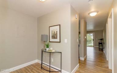 Main picture of Liberty Lake Condominiums