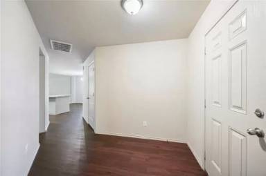 Main picture of 20327 Louetta Reach Dr