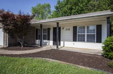 Main picture of 235 Sundown Dr