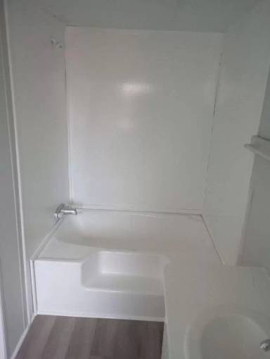 Main picture of 11 Stewart Pines Loop NE