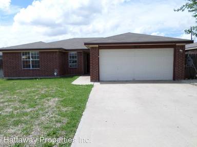 Main picture of 2615 Boswell Dr