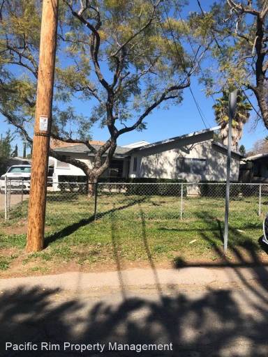 Main picture of 8224 Mount Vernon St
