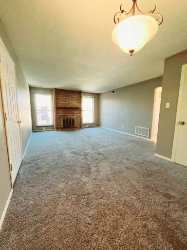 Main picture of 3037 SW Lydia Ave