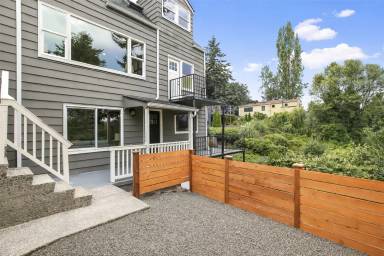 Main picture of 12334 Sand Point Way NE