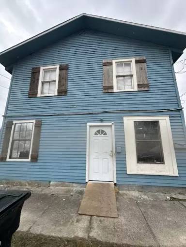 Main picture of 212 N Chestnut St