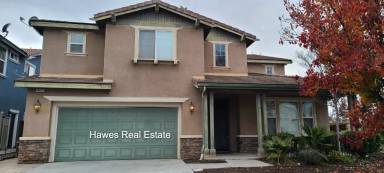 Main picture of 34079 San Sebastian Ave