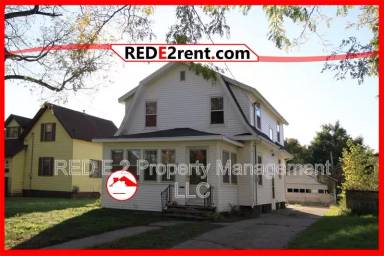 Main picture of 828 10th St
