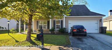 Main picture of 403 Brawley Dr