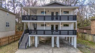 Main picture of 1547 Theresa Dr