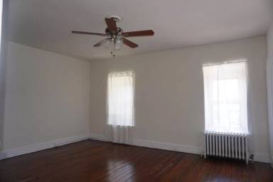 Main picture of 110 South 42nd Street - 3F