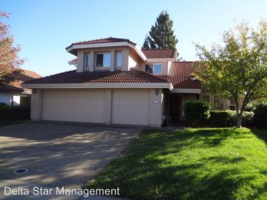 Main picture of 112 Kerwin Way