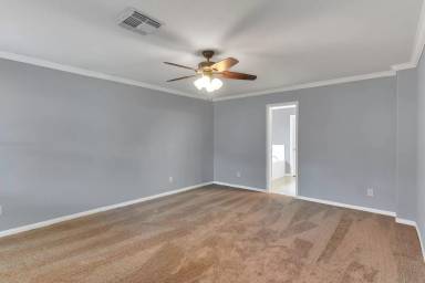 Main picture of 223 Fantasy Ln