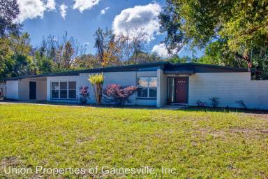 Main picture of 1321 NW 21st Ave