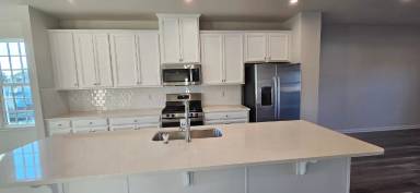 Main picture of 504 Whitehall Cir