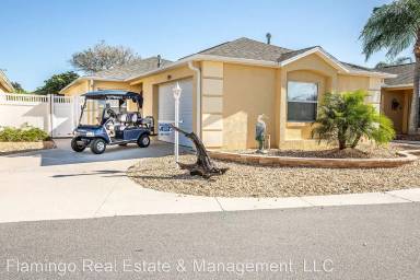 Main picture of 893 Winchester Ct