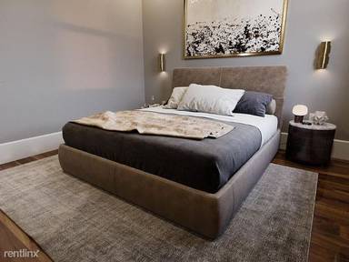 Main picture of 60 Orchard St