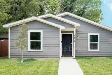 Main picture of 3801 Crozier St