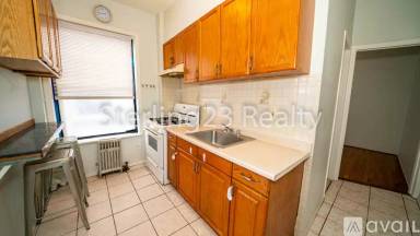 Main picture of 4213 23rd Ave