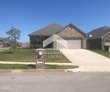 Main picture of 9317 NW 71st St