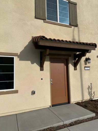 Main picture of 7222 Olive Grove St