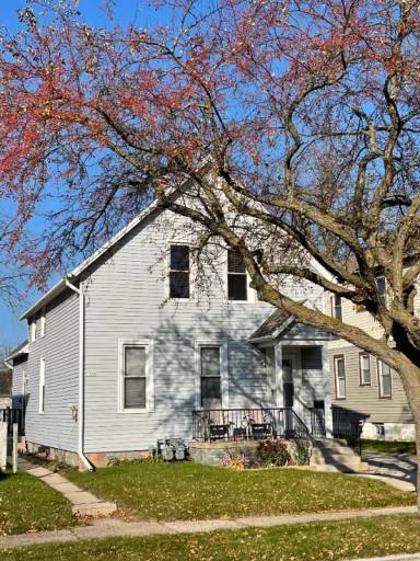 Main picture of 1336 Geele Ave