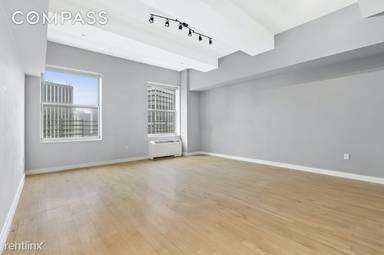 Main picture of Downtown Condominium