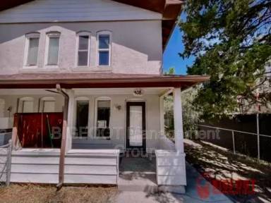 Main picture of 408 E Porter St