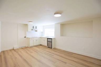 Main picture of 575 Palm Ave