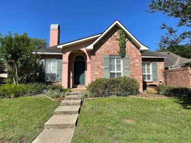 Main picture of 3938 Garden View Dr