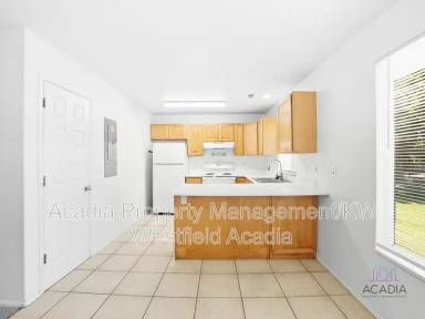 Main picture of 1112-14 West Provo Duplex