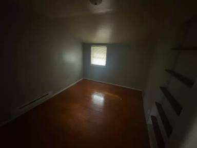 Main picture of 123 Gertrude St