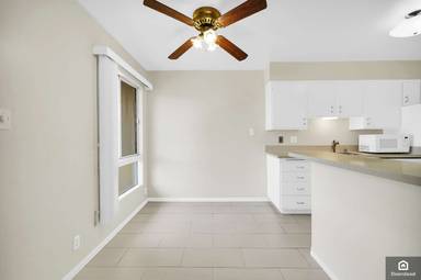 Main picture of 3045 Los Prados St
